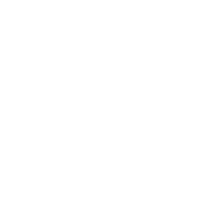 De Broekerberg